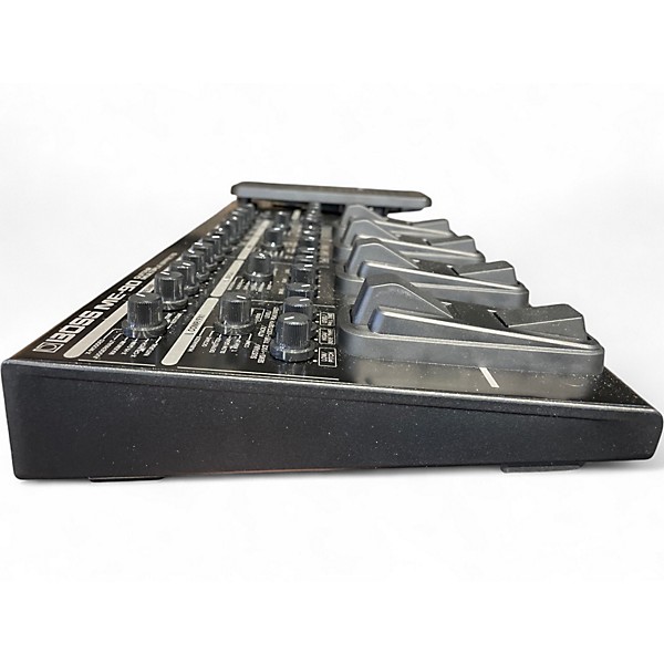 Used BOSS me90 Effect Processor