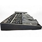Used BOSS me90 Effect Processor