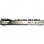 Used BOSS me90 Effect Processor