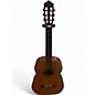 Used SIGMA CS3 Natural Classical Acoustic Guitar thumbnail