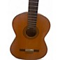 Used SIGMA CS3 Natural Classical Acoustic Guitar