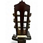Used SIGMA CS3 Natural Classical Acoustic Guitar