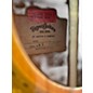 Used SIGMA CS3 Natural Classical Acoustic Guitar