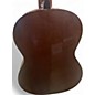 Used SIGMA CS3 Natural Classical Acoustic Guitar