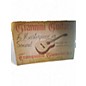 Used Giannini Model 6 Natural Classical Acoustic Guitar