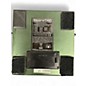Used Rocktron Big Crush Compressor Effect Pedal