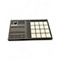 Used Native Instruments Maschine Mikro MK3 MIDI Controller thumbnail