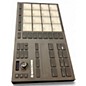 Used Native Instruments Maschine Mikro MK3 MIDI Controller