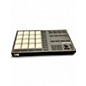 Used Native Instruments Maschine Mikro MK3 MIDI Controller