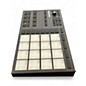 Used Native Instruments Maschine Mikro MK3 MIDI Controller
