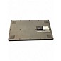 Used Native Instruments Maschine Mikro MK3 MIDI Controller
