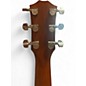 Used 2014 Taylor 414CE Natural Acoustic Electric Guitar