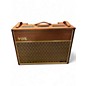 Used VOX AC30H2L 2x12 30W Tube Guitar Combo Amp thumbnail