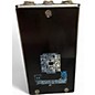 Used Jackson Audio New Wave Effect Pedal
