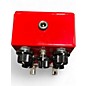 Used JHS Andy Timmons AT+ Effect Pedal