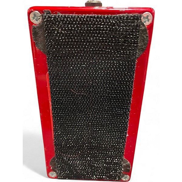 Used JHS Andy Timmons AT+ Effect Pedal