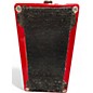 Used JHS Andy Timmons AT+ Effect Pedal