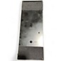 Used BOSS FV-500H Pedal