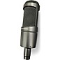 Used Audio-Technica AT2035 Condenser Microphone thumbnail