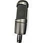 Used Audio-Technica AT2035 Condenser Microphone