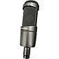 Used Audio-Technica AT2035 Condenser Microphone