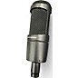 Used Audio-Technica AT2035 Condenser Microphone