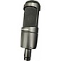 Used Audio-Technica AT2035 Condenser Microphone