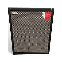 Used Positive Grid Spark Cabinet Guitar Cabinet