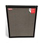 Used Positive Grid Spark Cabinet Guitar Cabinet thumbnail