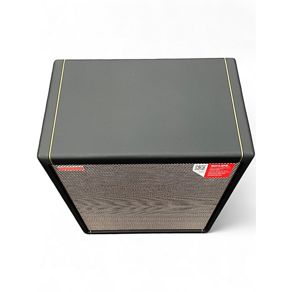 Used Positive Grid Spark Cabinet Guitar Cabinet