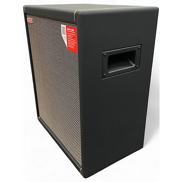 Used Positive Grid Spark Cabinet Guitar Cabinet