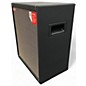 Used Positive Grid Spark Cabinet Guitar Cabinet