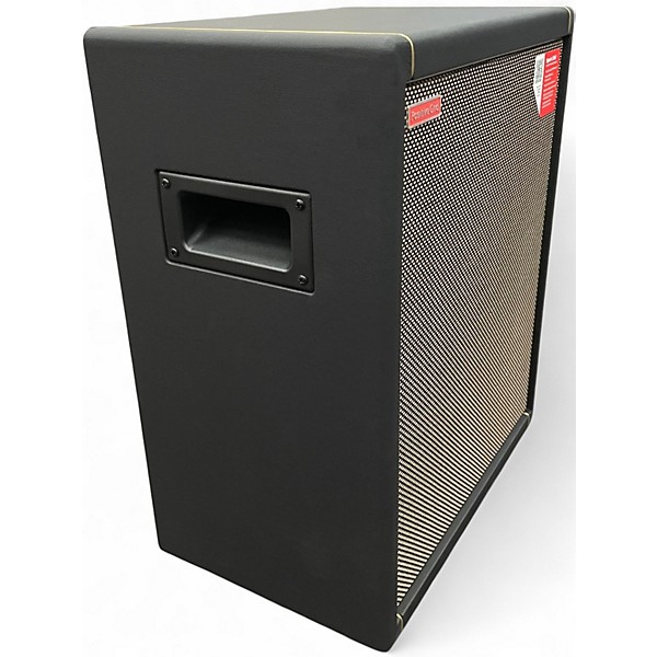 Used Positive Grid Spark Cabinet Guitar Cabinet