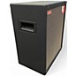 Used Positive Grid Spark Cabinet Guitar Cabinet