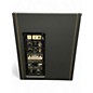 Used Positive Grid Spark Cabinet Guitar Cabinet