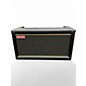 Used Positive Grid Spark 2 Guitar Combo Amp thumbnail