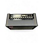 Used Positive Grid Spark 2 Guitar Combo Amp