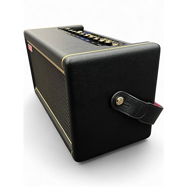 Used Positive Grid Spark 2 Guitar Combo Amp