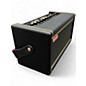 Used Positive Grid Spark 2 Guitar Combo Amp