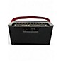 Used Positive Grid Spark 2 Guitar Combo Amp