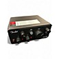 Used Fender AUDIOBOX GO Audio Interface thumbnail