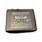 Used Fender AUDIOBOX GO Audio Interface