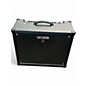 Used BOSS Katana 100 100W 1X12 MK3 Guitar Combo Amp thumbnail