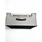 Used BOSS Katana 100 100W 1X12 MK3 Guitar Combo Amp