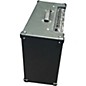 Used BOSS Katana 100 100W 1X12 MK3 Guitar Combo Amp