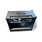 Used BOSS Katana 100 100W 1X12 MK3 Guitar Combo Amp