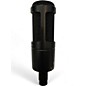 Used Audio-Technica AT2035 Condenser Microphone
