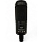 Used Audio-Technica AT2035 Condenser Microphone