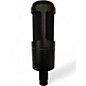Used Audio-Technica AT2035 Condenser Microphone