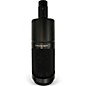 Used Audio-Technica AT2035 Condenser Microphone